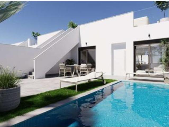 Casa en venta en Roldán, Campo de Cartagena y Mar Menor