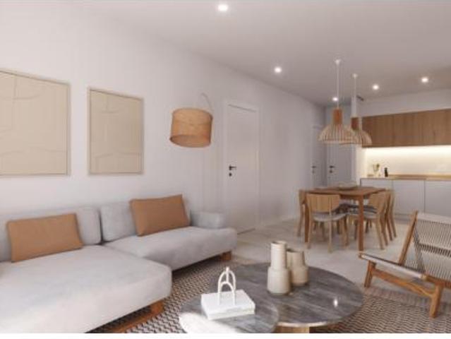 Casa en venta en Roldán, Campo de Cartagena y Mar Menor