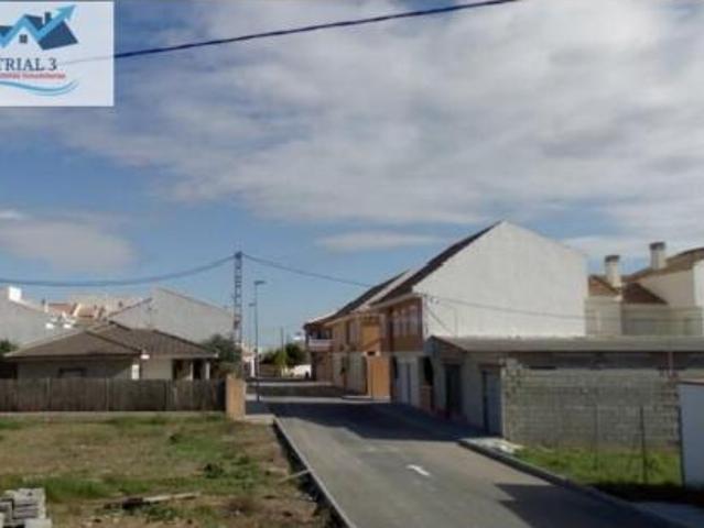 Casa en venta en Roldán, Campo de Cartagena y Mar Menor