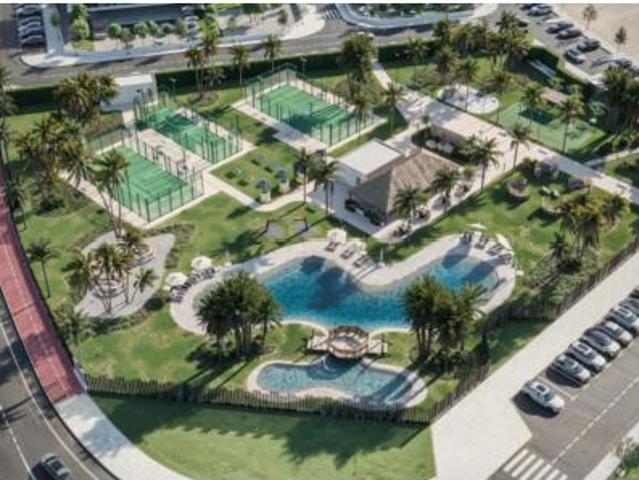 Casa en venta en Roldán, Campo de Cartagena y Mar Menor