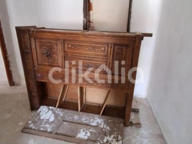 Casa en venta en Roldán, Campo de Cartagena y Mar Menor