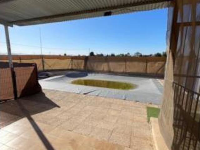 Casa en venta en Roldán, Campo de Cartagena y Mar Menor