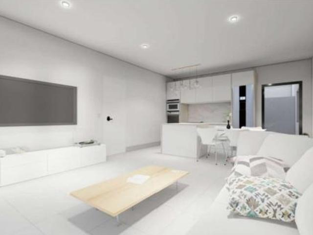 Casa en venta en Roldán, Campo de Cartagena y Mar Menor