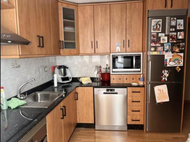Casa en venta en Torre-Pacheco, Campo de Cartagena y Mar Menor