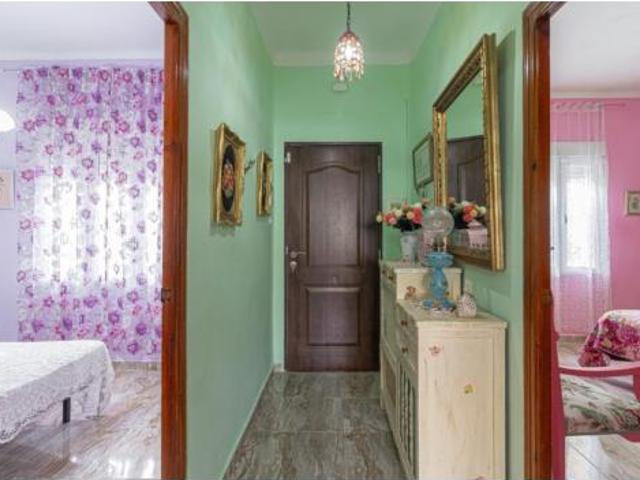 Casa en venta en Roldán, Torre Pacheco