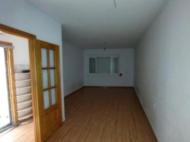 Casa en venta en Roldán, Campo de Cartagena y Mar Menor