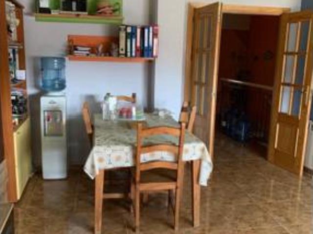 Casa en venta en Roldán, Campo de Cartagena y Mar Menor