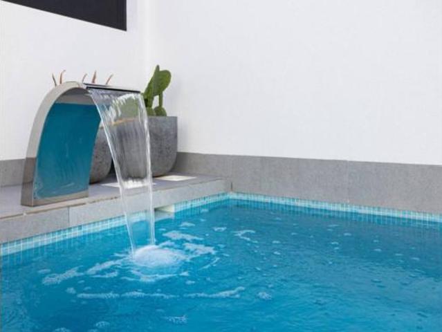 Casa en venta en Roldán, Campo de Cartagena y Mar Menor