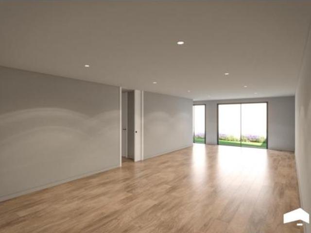 Casa en venta en Santa Rosalía, Campo de Cartagena y Mar Menor