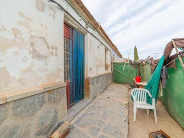 Casa en venta en Campo de Cartagena y Mar Menor, Murcia