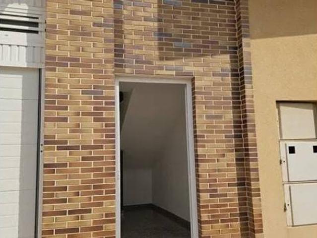 Casa en venta en Roldán, Campo de Cartagena y Mar Menor