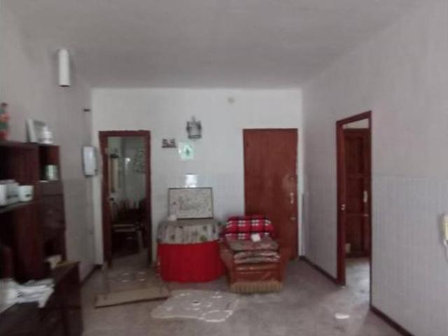 Casa en venta en Balsicas, Campo de Cartagena y Mar Menor