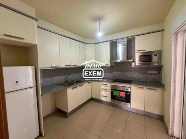 Casa en venta en Segrià, Catalunya