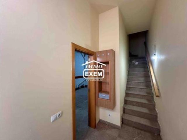 Casa en venta en Segrià, Catalunya