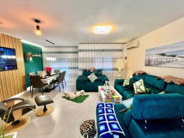 Casa en venta en la Plana Alta, Valencia