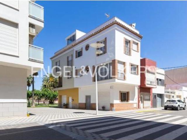 Casa en venta en Torrenostra, la Plana Alta