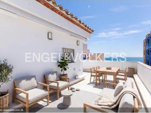 Casa en venta en Torrenostra, la Plana Alta