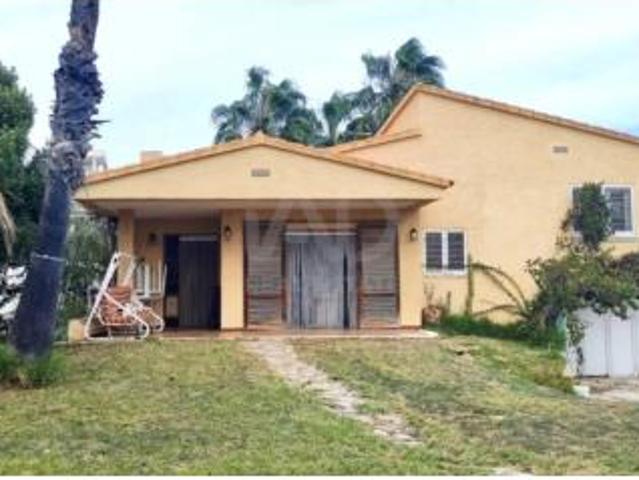 Casa en venta en la Plana Alta, Valencia