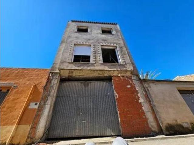 Casa en venta en la Plana Alta, Valencia