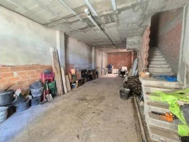 Casa en venta en la Plana Alta, Valencia