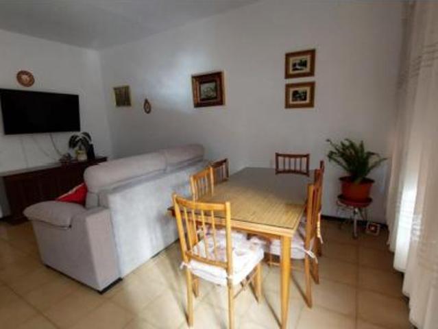 Piso en venta en la Plana Alta, Valencia