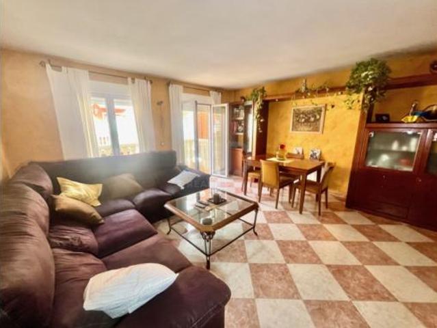 Casa en venta en la Plana Alta, Valencia