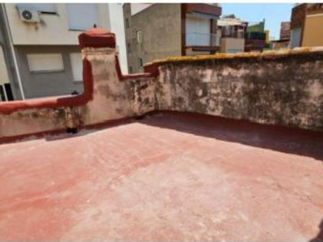 Casa en venta en la Plana Alta, Valencia