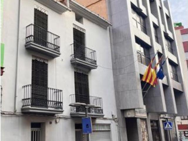 Casa en venta en la Plana Alta, Valencia