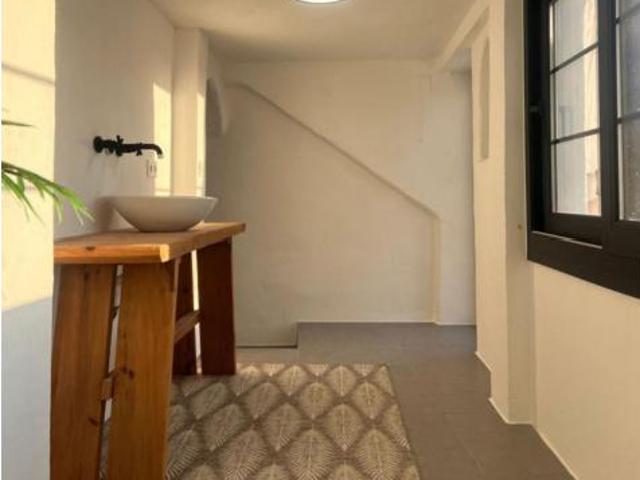 Casa en venta en la Plana Alta, Valencia