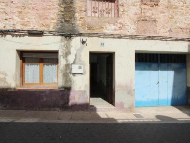 Casa en venta en la Plana Alta, Valencia