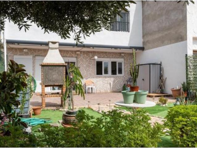 Casa en venta en la Plana Alta, Valencia