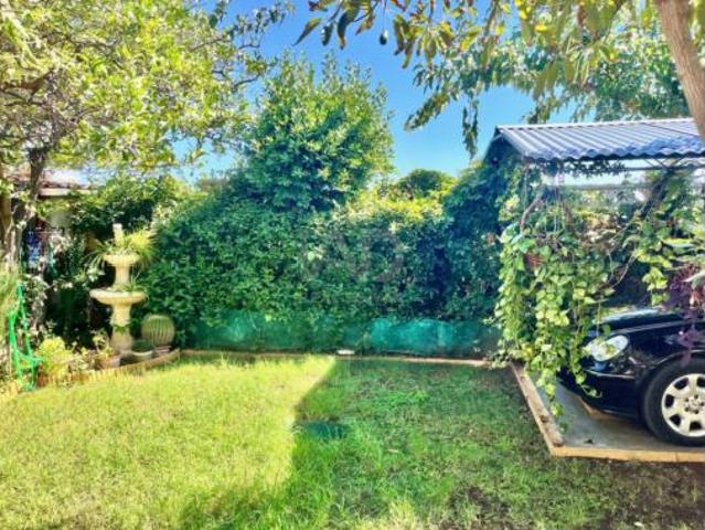 Casa en venta en Torreblanca, Valencia