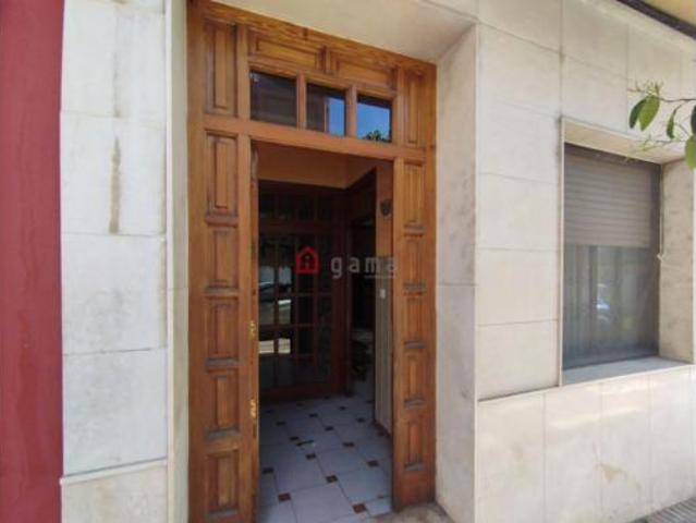 Casa en venta en la Plana Alta, Valencia