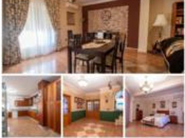 Casa en venta en Torreblascopedro, Andalucía