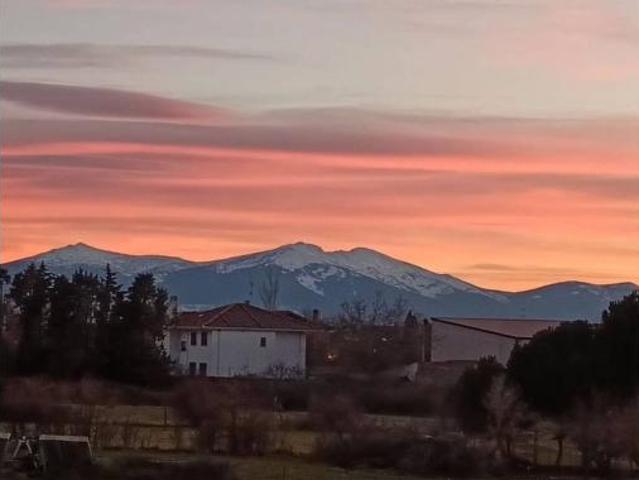 Casa en venta en Torrecaballeros, Aldehuela