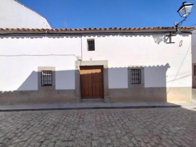 Casa en venta en Torrecampo, Andalucía
