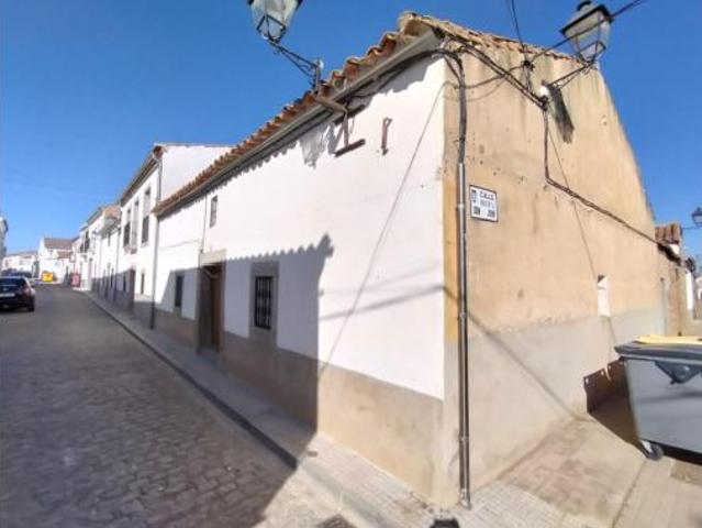 Casa en venta en Torrecampo, Andalucía