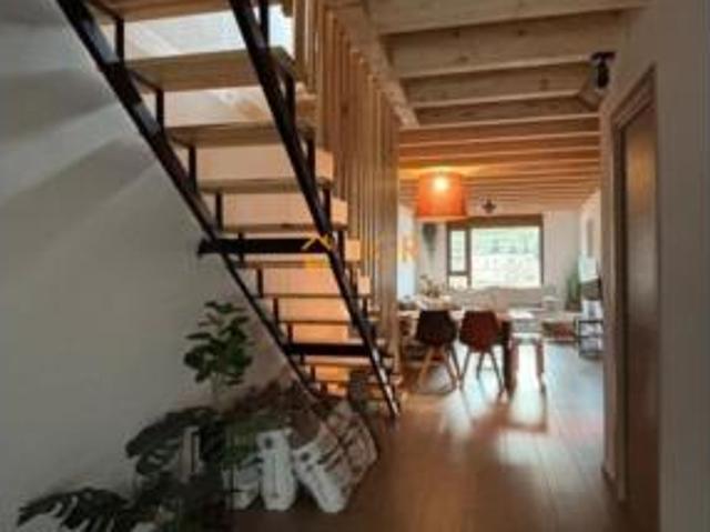 Casa en venta en Torrecilla En Cameros, La Rioja