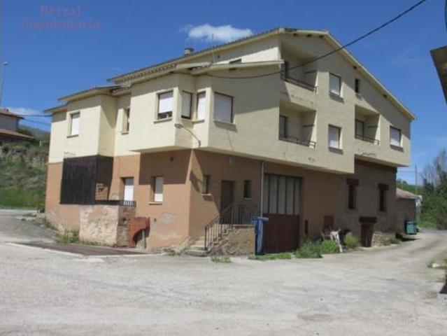Casa en venta en Torrecilla En Cameros, La Rioja