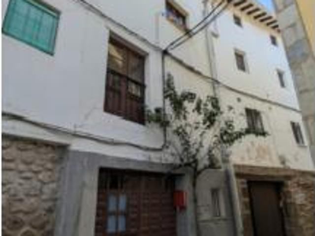 Casa en venta en Torrecilla En Cameros, La Rioja