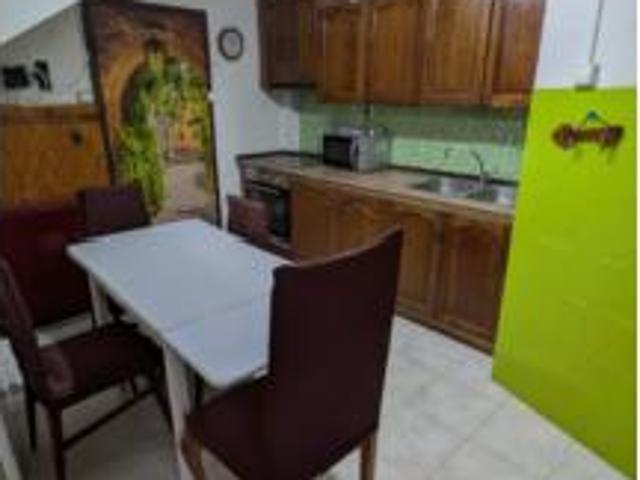 Casa en venta en Torrecilla En Cameros, La Rioja
