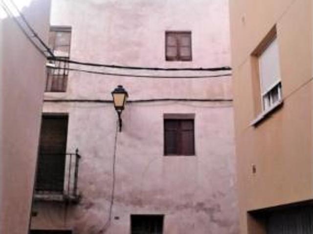 Casa en venta en Torrecilla En Cameros, La Rioja