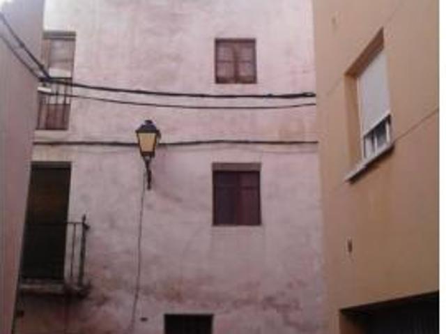 Casa en venta en Torrecilla En Cameros, La Rioja