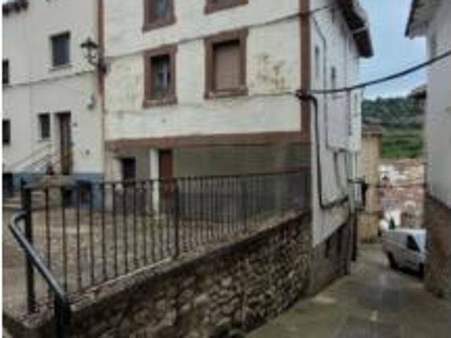 Casa en venta en Torrecilla En Cameros, La Rioja