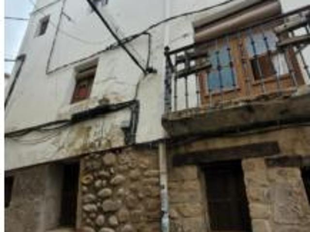 Casa en venta en Torrecilla En Cameros, La Rioja