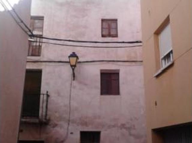 Casa en venta en Torrecilla En Cameros, La Rioja