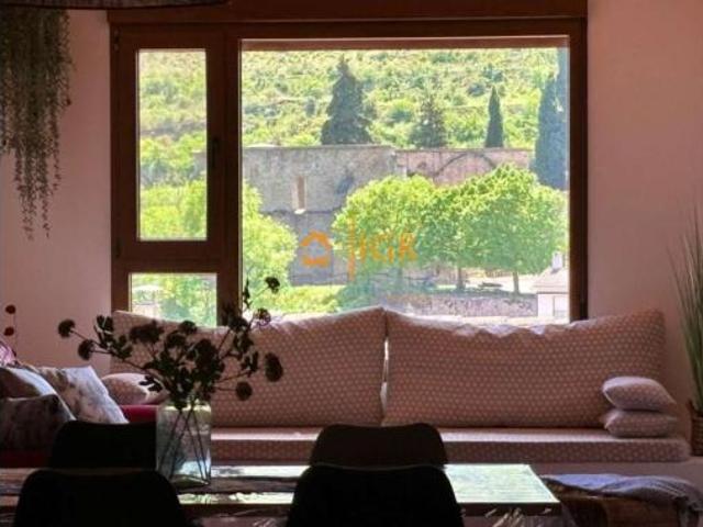 Casa en venta en Torrecilla En Cameros, La Rioja