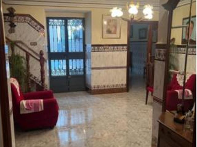 Casa en venta en Torre Del Campo, Andalucía