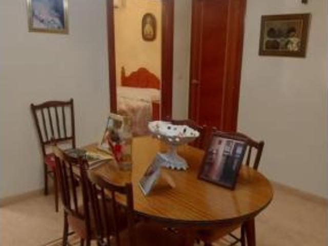 Casa en venta en Torre Del Campo, Andalucía