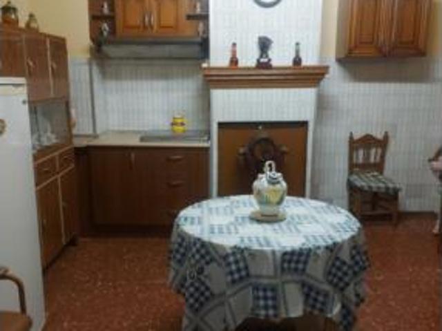 Casa en venta en Torre Del Campo, Andalucía